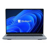 Xiaomi Redmi Book 14 2026 Ultra5-125H/16G/512G Gray (JYU4716CN)