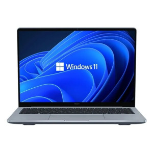 Xiaomi Redmi Book 14 2026 Ultra5-125H/16G/1T Gray (JYU4717CN)