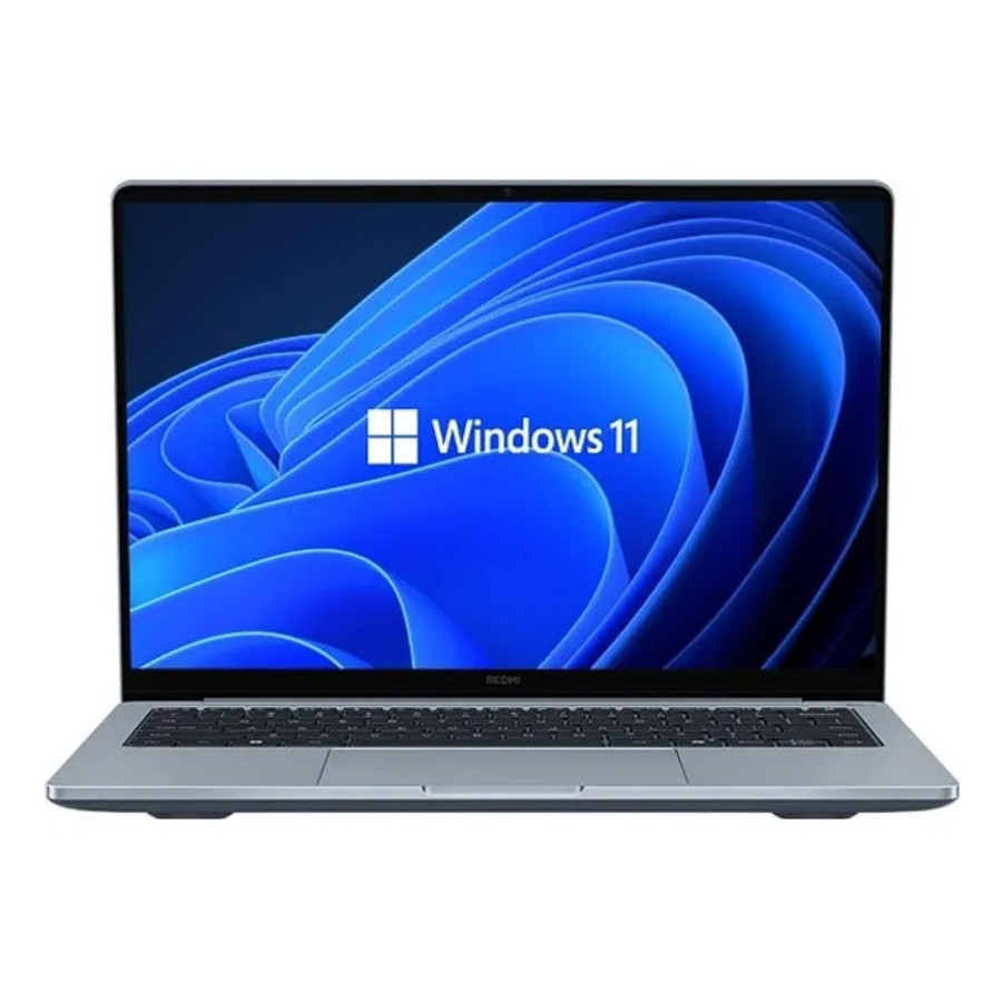 Xiaomi Redmi Book 14 2026 Ultra5-125H/16G/512G Gray (JYU4716CN)