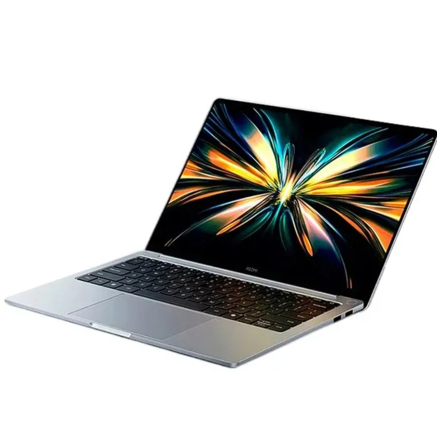 Xiaomi Redmi Book 14 2026 Ultra5-125H/16G/512G Gray (JYU4716CN)
