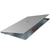 Xiaomi Redmi Book 14 2026 Ultra5-125H/16G/512G Gray (JYU4716CN)
