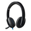 Logitech H540