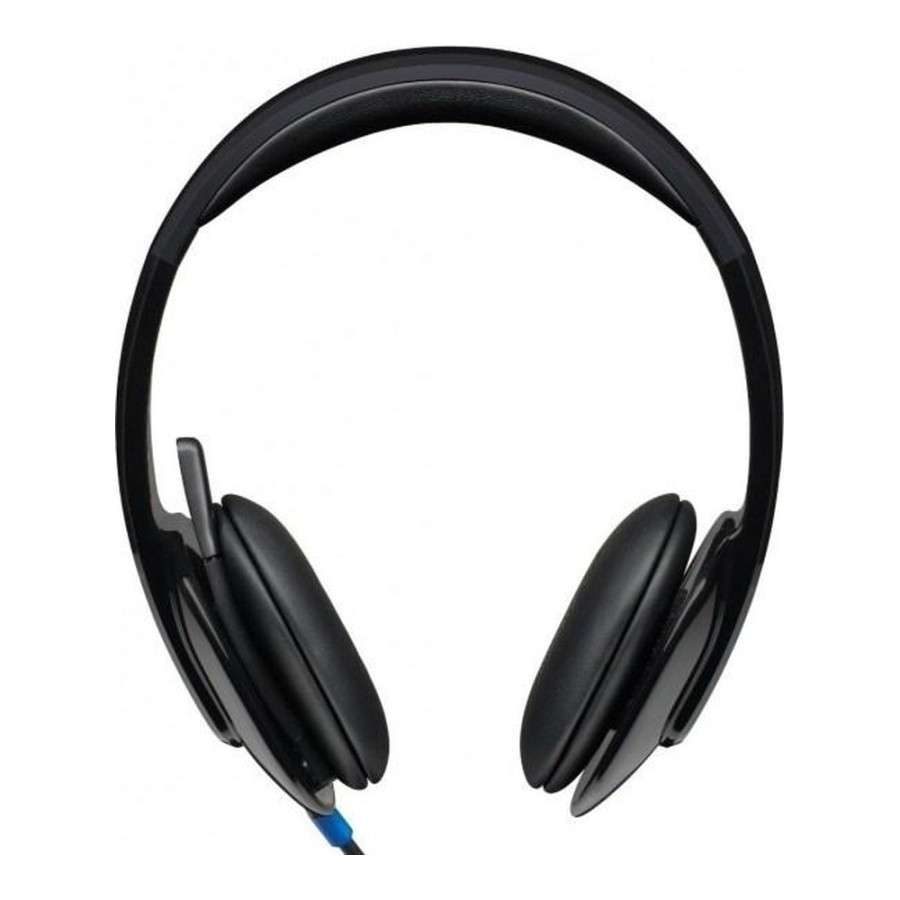 Logitech H540