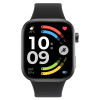Xiaomi Redmi Watch 6 Obsidian Black (BHR08CIGL)
