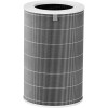 Xiaomi Smart Air Purifier 4 Pro Filter (BHR5062GL)