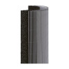 Xiaomi Smart Air Purifier 4 Pro Filter (BHR5062GL)