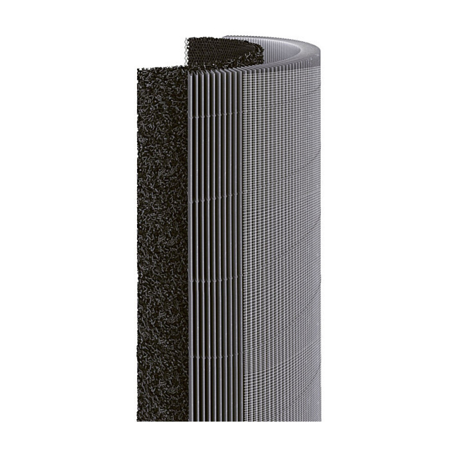 Xiaomi Smart Air Purifier 4 Pro Filter (BHR5062GL)