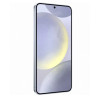 Samsung Galaxy S24 SM-S9210 8/256GB Sapphire Blue