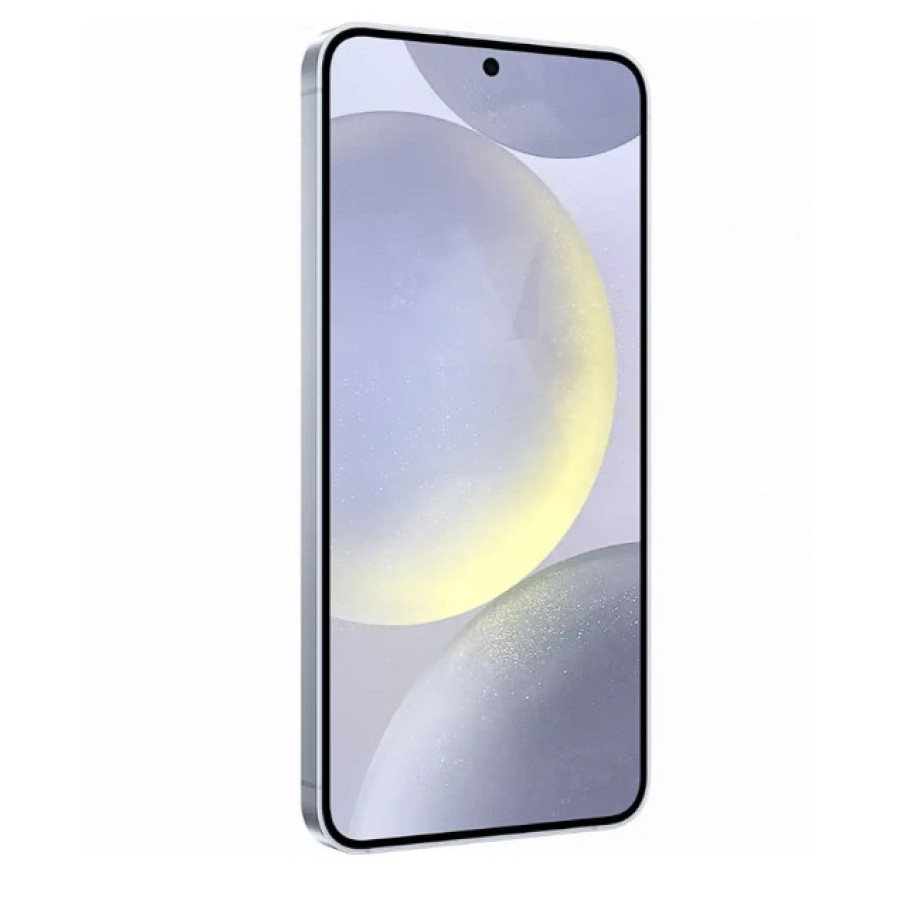 Samsung Galaxy S24 SM-S9210 8/256GB Sapphire Blue