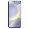 Samsung Galaxy S24 SM-S9210 8/256GB Sapphire Blue