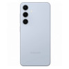 Samsung Galaxy S24 SM-S9210 8/256GB Sapphire Blue