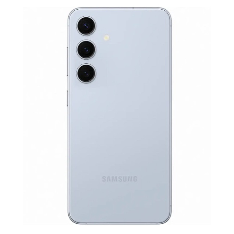 Samsung Galaxy S24 SM-S9210 8/256GB Sapphire Blue