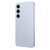 Samsung Galaxy S24 SM-S9210 8/256GB Sapphire Blue