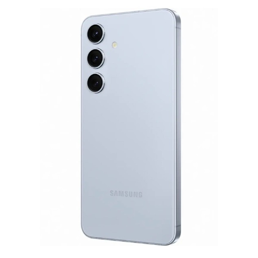Samsung Galaxy S24 SM-S9210 8/256GB Sapphire Blue