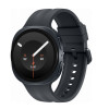 Samsung Galaxy Watch9 Cream Bluetooth 40mm Sport Band Cream S/M (SM-L340NZEA)
