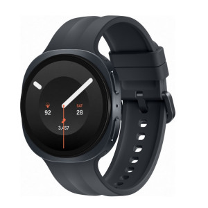 Samsung Galaxy Watch9 Cream Bluetooth 40mm Sport Band Cream S/M (SM-L340NZEA)