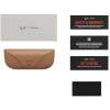 Ray-Ban Meta Headliner Gen 2 Low Bridge Fit Standard Shiny Black Frame/G-15 GreenLenses RW4013F 601/71 51-23