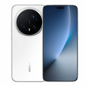Honor Magic8 Pro 16/512GB White