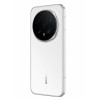 Honor Magic8 Pro 16/512GB White