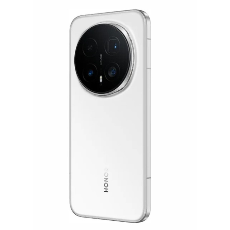 Honor Magic8 Pro 16/512GB White