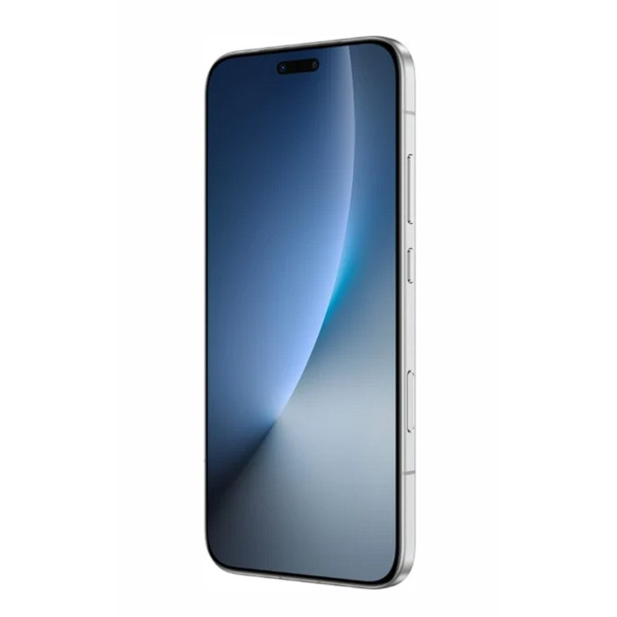 Honor Magic8 Pro 16/512GB White