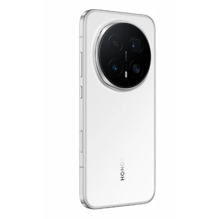 Honor Magic8 Pro 16/512GB White