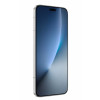 Honor Magic8 Pro 16/512GB White