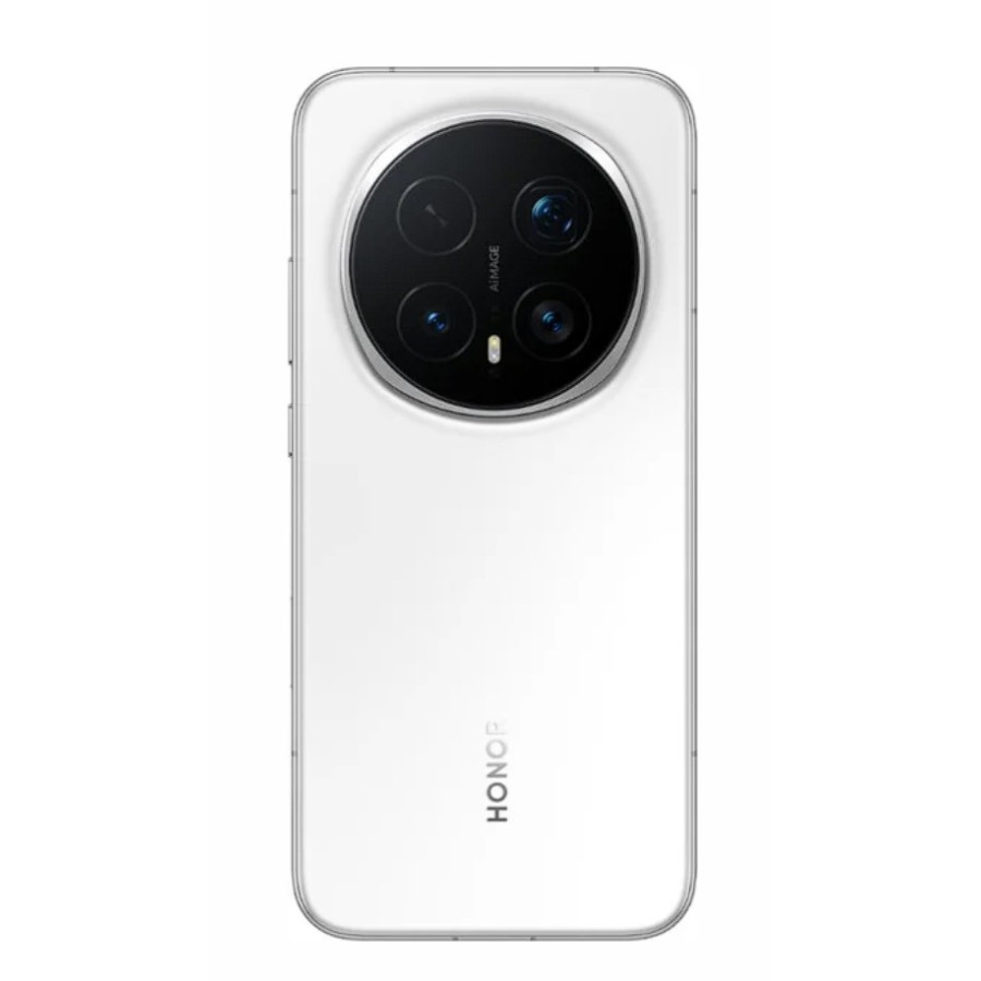 Honor Magic8 Pro 16/512GB White