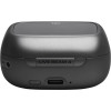 JBL Live Beam 4 Black (JBLLIVEBEAM4BLK)
