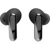 JBL Live Beam 4 Black (JBLLIVEBEAM4BLK)