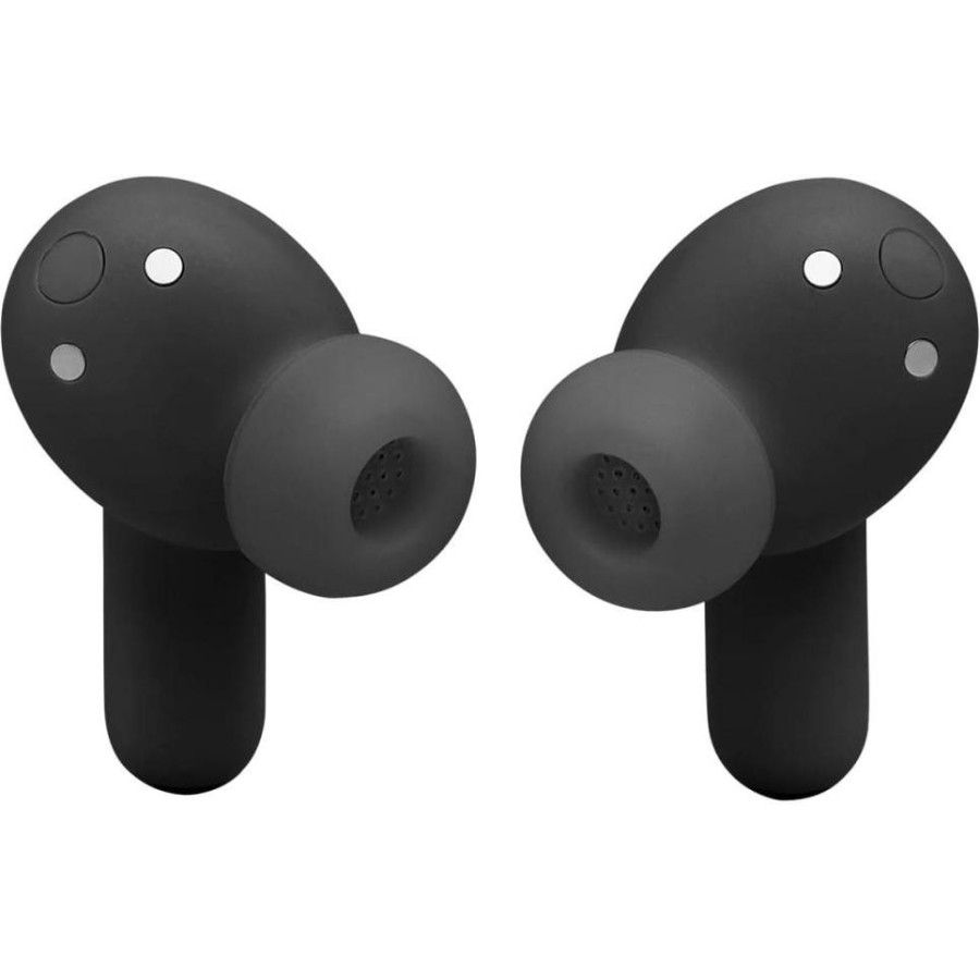 JBL Live Beam 4 Black (JBLLIVEBEAM4BLK)