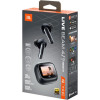 JBL Live Beam 4 Black (JBLLIVEBEAM4BLK)