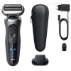 Braun Series 7 72-G1200s