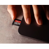 SanDisk 128 GB microSDXC Ultra Go (SDSQUGN-128G-GN6MN)