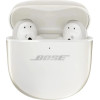 Bose QuietComfort Ultra Earbuds Diamond 60th Edition (882826-0070)