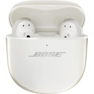 Bose QuietComfort Ultra Earbuds Diamond 60th Edition (882826-0070)