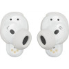 Bose QuietComfort Ultra Earbuds Diamond 60th Edition (882826-0070)