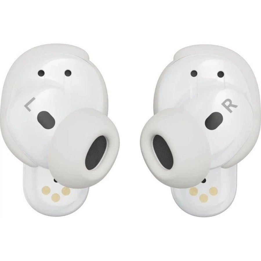 Bose QuietComfort Ultra Earbuds Diamond 60th Edition (882826-0070)