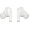 Bose QuietComfort Ultra Earbuds Diamond 60th Edition (882826-0070)