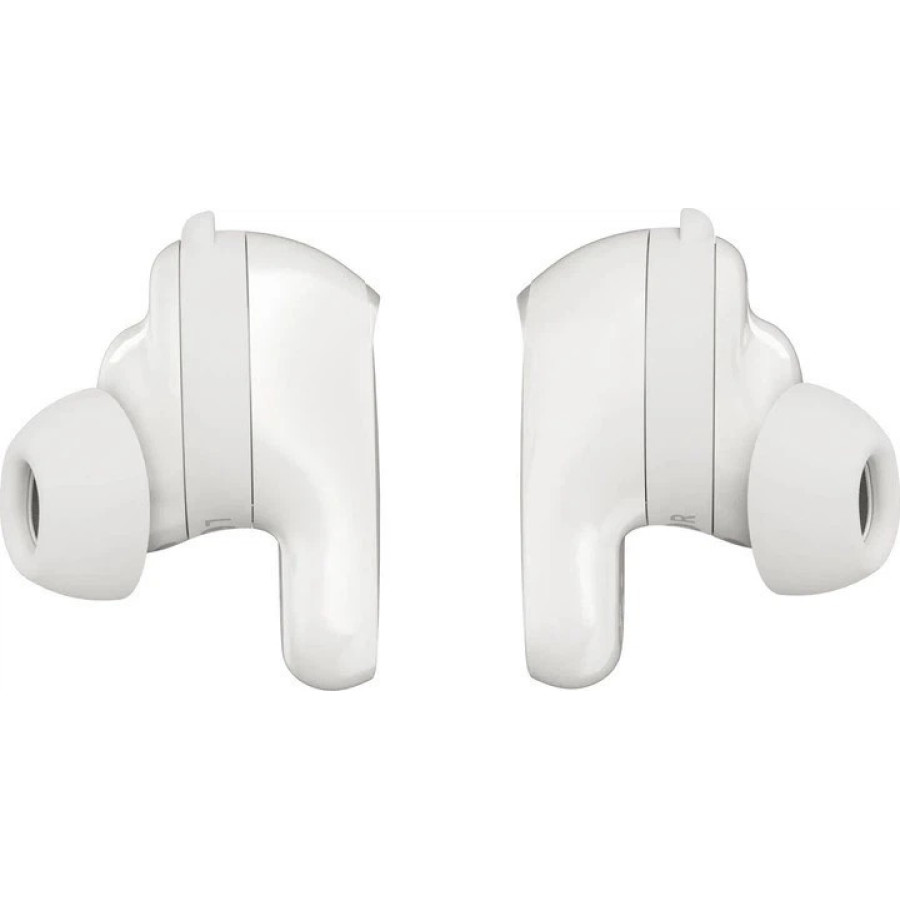 Bose QuietComfort Ultra Earbuds Diamond 60th Edition (882826-0070)