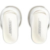 Bose QuietComfort Ultra Earbuds Diamond 60th Edition (882826-0070)