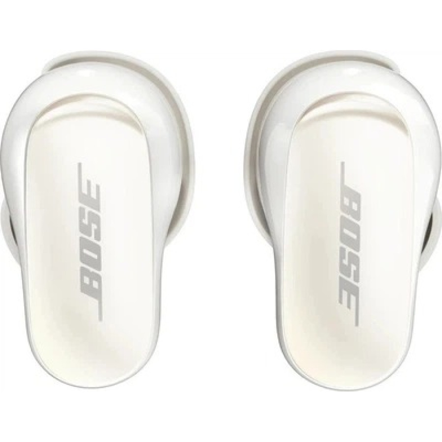 Bose QuietComfort Ultra Earbuds Diamond 60th Edition (882826-0070)