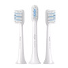 Xiaomi Toothbrush heads T300 / T500 Regular (DDYST01SKS / NUN4001CN)