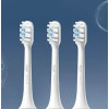 Xiaomi Toothbrush heads T300 / T500 Regular (DDYST01SKS / NUN4001CN)