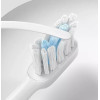Xiaomi Toothbrush heads T300 / T500 Regular (DDYST01SKS / NUN4001CN)