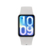 Xiaomi Smart Band 10 Pro Glacier Silver (BHR08WBGL)