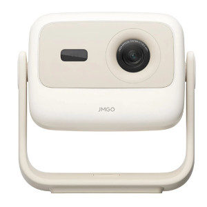 JMGO N1S Nano (J61-7K1)