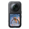 Insta360 X6 Essentials Bundle (CINSABXA-X603)