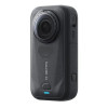 Insta360 X6 Essentials Bundle (CINSABXA-X603)