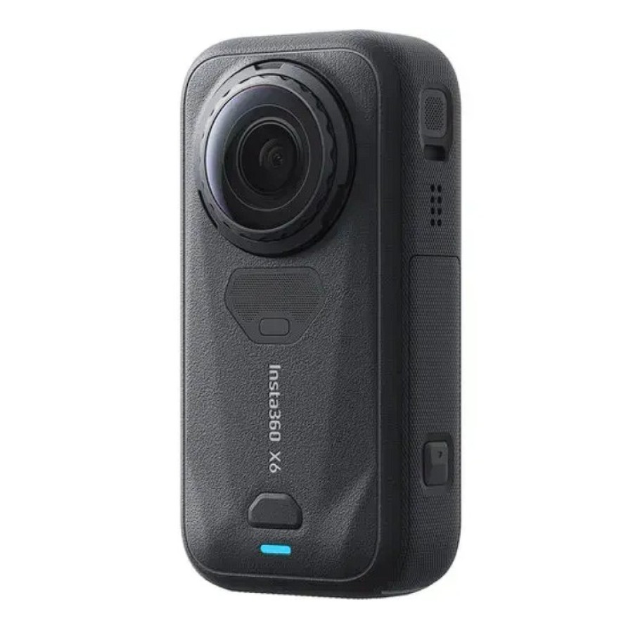 Insta360 X6 Essentials Bundle (CINSABXA-X603)